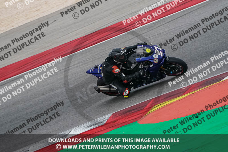 motorbikes;no limits;peter wileman photography;portimao;portugal;trackday digital images